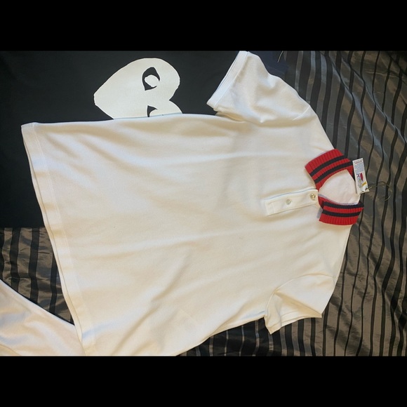 Just came from cleaners so it looks brand new! - Picture 2 of 2